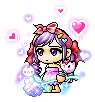 Riikko